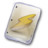 Filetype Winamp File Icon